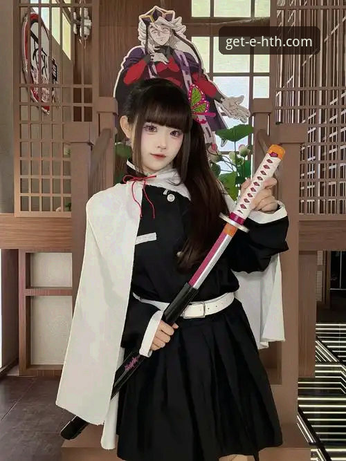 HTH官网登录入口必备：从入口选择到体验优化全面解析